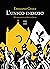 L'unico indizio. Un racconto di Santa Croce