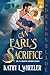 An Earl’s Sacrifice (The Cl...