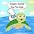 Doppy Saves the Turtles! by H. R. Manske