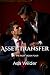 Asset Transfer: (Eat the Ri...