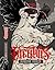 Incubus (Italian Edition)