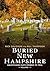 Buried New Hampshire by Rick Davidson