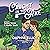 Caught in the Axe (Maine Lumberjacks, #1)