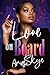 Love on Board by Aries Skye Love on Board by Aries Skye