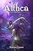 Althea by Bettirose Epstein