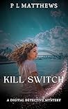 Kill Switch