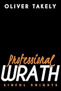 Professional Wrath