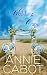 A Wedding On The Cape (Peri...