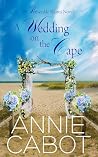 A Wedding On The ...