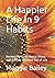 A Happier Life in 9 Habits:...