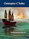 Treasure: The Dor...
