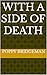 With a Side of Death (The EB Eats Diner Mysteries Book 3)
