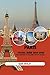 PARIS TRAVEL GUIDE 2025-202...