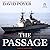 The Passage