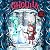 Ghoulia and the Ghost with ...