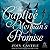 The Captive Merman's Promise