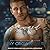 Wayward Son (The Forever Marked Series)