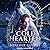 Cold Hearted