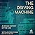 The Driving Machine: A Design History of the Car