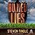 Buried Lies: A Novel