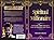 Spiritual Millionaire  by Preston Smiles