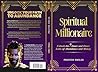Spiritual Million...