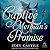 The Captive Merman's Promise