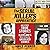 The Serial Killer's Apprentice: And Other True Stories of Cleveland's Most Intriguing Unsolved Crimes