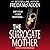 The Surrogate Mother