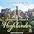 Something About a Highlander Box Set