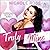 Truly Mine: A Bodyguard Romance (Carmichael Security)