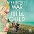 The Secret War of Julia Child: A Novel