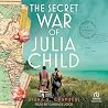 The Secret War of...