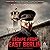 Escape From East Berlin