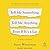 Tell Me Something, Tell Me Anything, Even If It's a Lie: A Memoir in Essays