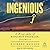 Ingenious: A Biography of Benjamin Franklin, Scientist