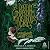 A Deathly Compendium of Poisonous Plants: Wicked Weeds and Sinister Seeds