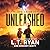 Unleashed (The Blake Brier Thrillers)
