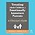 Treating Adult Children of Emotionally Immature Parents: A Clinician's Guide