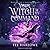 Your Witch Is My Command: A Paranormal Women's Fiction Novel