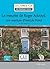 Lecture Le meurtre de Roger Ackroyd niveau A2