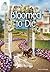 Bloomed to Die (Victorian Mansion Flower Shop Mysteries Book 2)