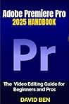 Adobe Premiere Pr...