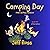 Camping Day by Jeff Ross