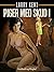 Piger med skud i (Larry Kent Book 119) by Larry Kent