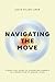 Navigating the Move: A Prac...