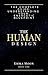 Human Design: A Complete Gu...