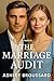The Marriage Audit