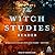 The Witch Studies Reader