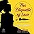 The Etiquette of Love by S.M. LaViolette; Minerva Sp...